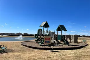 3094 Chillingham Dr, Forney, TX 75126 - Photo 23