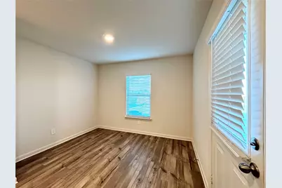 3094 Chillingham Drive, Forney, TX 75126 - Photo 15