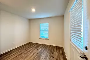 3094 Chillingham Dr, Forney, TX 75126 - Photo 15