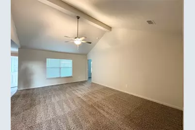 3094 Chillingham Drive, Forney, TX 75126 - Photo 7