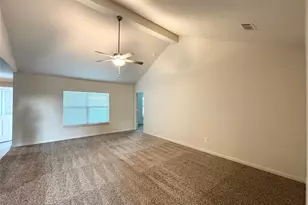 3094 Chillingham Dr, Forney, TX 75126 - Photo 7