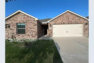 3094 Chillingham Drive, Forney, TX 75126 - Photo 1