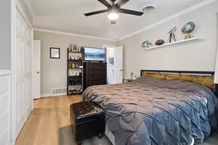 4201 Burke Rd, Fort Worth, TX 76119 - Photo 27