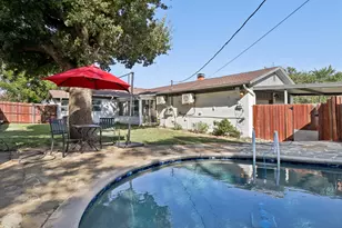 4201 Burke Rd, Fort Worth, TX 76119 - Photo 35