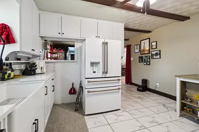 4201 Burke Road, Fort Worth, TX 76119 - Photo 19