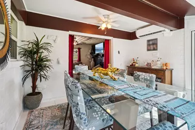 4201 Burke Road, Fort Worth, TX 76119 - Photo 15