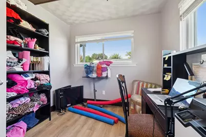 4201 Burke Road, Fort Worth, TX 76119 - Photo 21