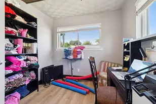 4201 Burke Rd, Fort Worth, TX 76119 - Photo 21