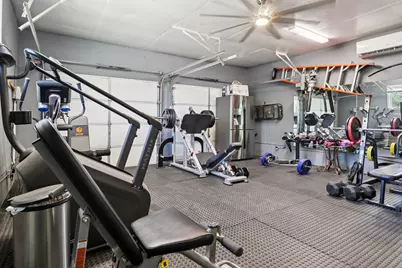 4201 Burke Road, Fort Worth, TX 76119 - Photo 29