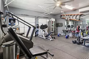 4201 Burke Rd, Fort Worth, TX 76119 - Photo 29