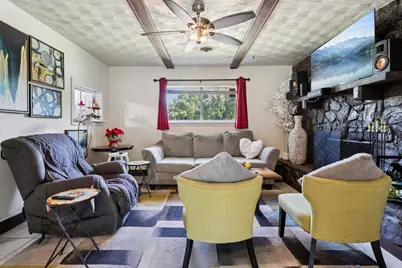 4201 Burke Road, Fort Worth, TX 76119 - Photo 9