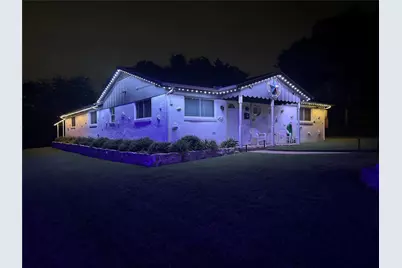 4201 Burke Road, Fort Worth, TX 76119 - Photo 7