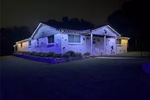 4201 Burke Rd, Fort Worth, TX 76119 - Photo 7