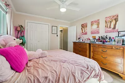 4201 Burke Road, Fort Worth, TX 76119 - Photo 25