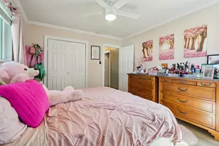 4201 Burke Rd, Fort Worth, TX 76119 - Photo 25