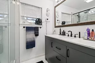 4201 Burke Rd, Fort Worth, TX 76119 - Photo 23