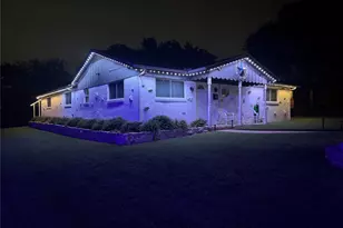 4201 Burke Rd, Fort Worth, TX 76119 - Photo 7