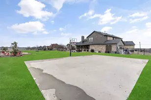 3200 W Fm 455, Celina, TX 75009 - Photo 37