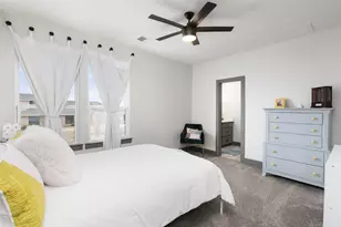 3200 W Fm 455, Celina, TX 75009 - Photo 29