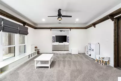 3200 W Fm 455, Celina, TX 75009 - Photo 23