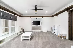 3200 W Fm 455, Celina, TX 75009 - Photo 23