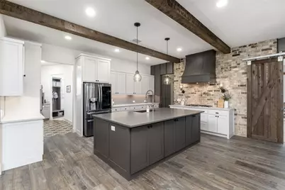 3200 W Fm 455, Celina, TX 75009 - Photo 9