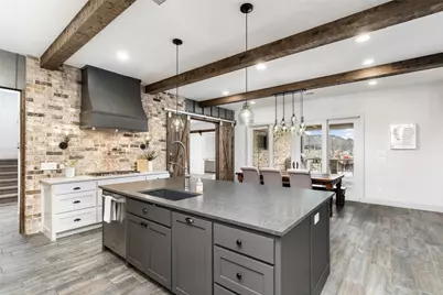 3200 W Fm 455, Celina, TX 75009 - Photo 11