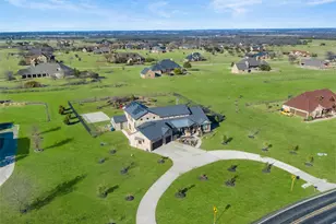 3200 W Fm 455, Celina, TX 75009 - Photo 39