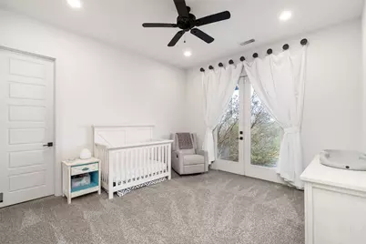 3200 W Fm 455, Celina, TX 75009 - Photo 19