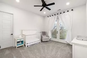 3200 W Fm 455, Celina, TX 75009 - Photo 19