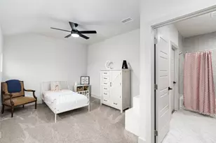 3200 W Fm 455, Celina, TX 75009 - Photo 27