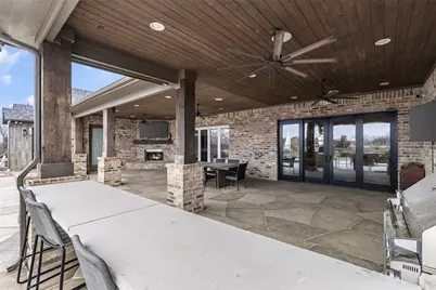 3200 W Fm 455, Celina, TX 75009 - Photo 33