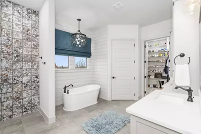 3200 W Fm 455, Celina, TX 75009 - Photo 15