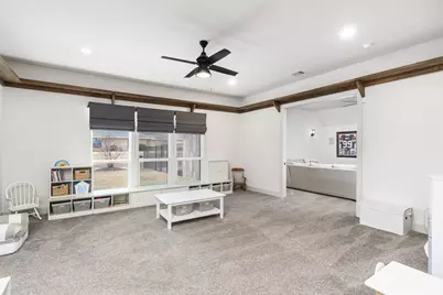 3200 W Fm 455, Celina, TX 75009 - Photo 21