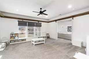 3200 W Fm 455, Celina, TX 75009 - Photo 21