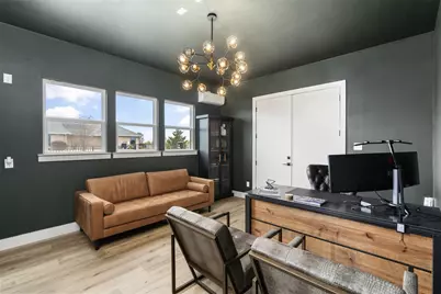 3200 W Fm 455, Celina, TX 75009 - Photo 31