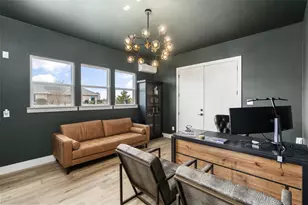 3200 W Fm 455, Celina, TX 75009 - Photo 31