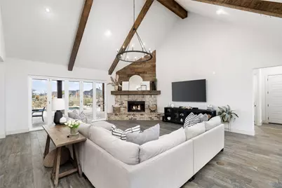 3200 W Fm 455, Celina, TX 75009 - Photo 7