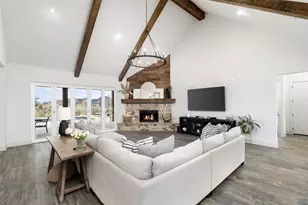 3200 W Fm 455, Celina, TX 75009 - Photo 7