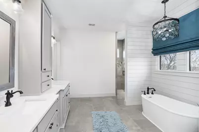 3200 W Fm 455, Celina, TX 75009 - Photo 17