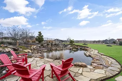 3200 W Fm 455, Celina, TX 75009 - Photo 35