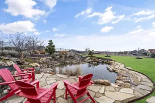 3200 W Fm 455, Celina, TX 75009 - Photo 35