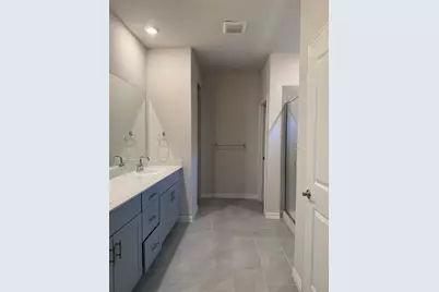 3253 Cumby Drive, Royse City, TX 75189 - Photo 5