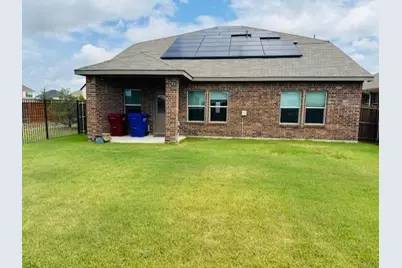 3253 Cumby Drive, Royse City, TX 75189 - Photo 13