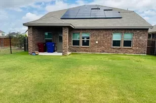 3253 Cumby Dr, Royse City, TX 75189 - Photo 13