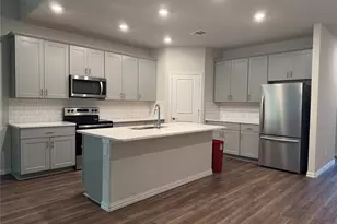 3253 Cumby Dr, Royse City, TX 75189 - Photo 3