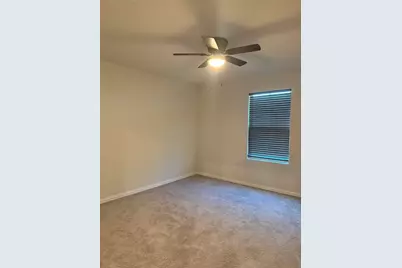 3253 Cumby Drive, Royse City, TX 75189 - Photo 9