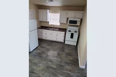 4727 S Denley Drive, Dallas, TX 75216 - Photo 1