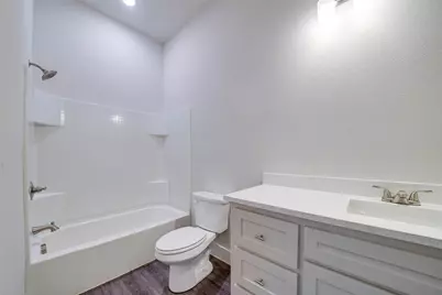 1044 W Ford Street, Denison, TX 75020 - Photo 21