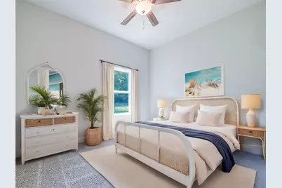 1044 W Ford Street, Denison, TX 75020 - Photo 19